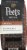 Peet's® House Blend Dark Roast Whole Bean Coffee Perspective: front