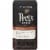 Peet's Coffee Major Dickason's Blend Dark Roast Whole Bean Coffee Perspective: front