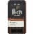 Peet's Coffee Colombia Dark Roast Ground Coffee Perspective: front