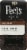 Peet's® Italian Roast Dark Roast Ground Coffee Perspective: front