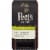 Peet's Coffee French Roast Dark Roast Ground Coffee Perspective: front