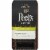 Peet's Coffee Decaf House Blend Dark Roast Ground Coffee Perspective: front