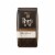 Peet's Coffee French Roast Dark Roast Ground Coffee Perspective: front