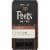 Peet's Coffee® House Blend Dark Roast Ground Coffee Perspective: front
