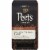 Peet's Coffee Major Dickason's Blend Dark Roast Ground Coffee Perspective: front