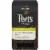 Peet's Coffee Major Dickason's Blend Decaf Dark Roast Ground Coffee Perspective: front