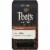 Peet's Coffee Sumatra Dark Roast Ground Coffee Perspective: front