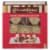 The Cheesecake Factory At Home™ Grand Cheesecake Selection Perspective: front