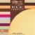 The Cheesecake Factory Original Cheesecake Wedge Perspective: front