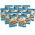 Sunbelt Bakery Chocolate Chip Chewy Granola Bars, 120 Bars Perspective: front