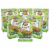 Sunbelt Bakery Key Lime Pie Seasonal Chewy Granola Bars, 8 Bars Per Box, (6-Boxes) Perspective: front