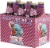 Saint Arnold Root Beer Perspective: front