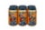 Saint Arnold Juicy IPA Perspective: front