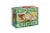 Saint Arnold® IPA Variety Pack Perspective: front