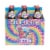 Saint Arnold® The Old Christmas Ale Craft Beer Perspective: front