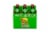 Saint Arnold Fancy Lawnmower Perspective: front