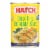 Hatch Chili Hatch Green Chile Enchilada Sauce - Enchilada Sauce - Case of 12 - 15 Fl oz. Perspective: front