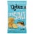 Uglies® Sea Salt Kettle Chips Perspective: front