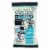 Uglies 6oz. Salt & Vinegar Kettle Chips Perspective: front