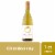 Benziger Chardonnay White Wine Perspective: front