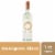 Benziger Family Winery Sauvignon Blanc California White Wine Perspective: front