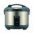 Tiger JNPS15U Conventional Rice Cooker & Warmer, Multi Color Perspective: front