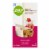 Zone Perfect All Natural Nutrition Bar, Strawberry Yogurt, 12count Perspective: front