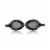 Speedo® Sprint Goggles - Smoke Perspective: front
