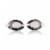 Speedo® Sprint Goggles - Clear Perspective: front