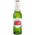 Stella Artois Premium Lager Beer Perspective: front