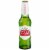 Stella Artois Premium Lager Beer Perspective: front