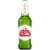Stella Artois Premium Lager Beer Perspective: front