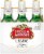Stella Artois Legere Lager Perspective: front