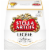 Stella Artois Legere Perspective: front