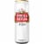 Stella Artois® Belgium Imported Lager Perspective: front