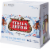Stella Artois Imported Lager Perspective: front