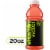 Vitaminwater® Refresh Tropical Mango Flavored Bottled Water Perspective: front