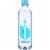 SmartWater® Sparkling Water Perspective: front