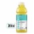 Vitaminwater Zero Sugar Reset Pineapple Coconut No Sugar Added Electrolyte Enhanced Water Drink Perspective: front