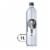 Smartwater Alkaline Water Premium Vapor Distilled Electrolyte Water Bottles Perspective: front