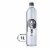 Smartwater® Alkaline Vapor Distilled Electrolyte Bottled Water Perspective: front