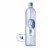 Smartwater® Antioxidant Vapor Distilled Electrolyte Bottled Water Perspective: front