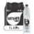 Smartwater Alkaline Vapor Distilled Water Perspective: front