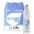 Smartwater® Vapor Distilled Antioxidant Bottled Water Perspective: front