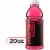 vitaminwater® Power-C Dragonfruit Flavored Bottled Water Beverage Perspective: front