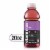 Vitaminwater® Revive Fruit Punch Flavored Bottled Water Perspective: front