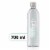 Smartwater+ Clarity Ginseng Green Tea Flavored Bottled Water Perspective: front