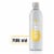 Smartwater+ Renew Dandelion Lemon Vapor Distilled Electrolyte Premium Water Bottle Perspective: front