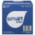 Smartwater Nutrient-Enhanced Water Bottles Perspective: front