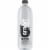 Smartwater Alkaline Water Perspective: front